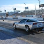 bondurant_0072 (December 08, 2012)